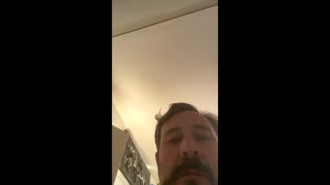 thehandyman951 online show from 02-16-25, 11:26