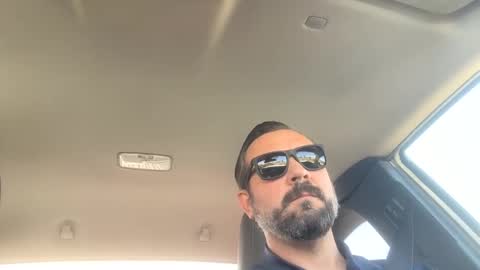 thehandyman951 online show from 02-17-25, 09:30