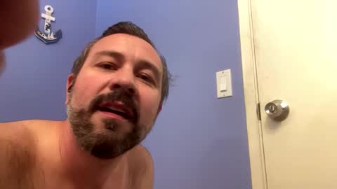 thehandyman951 online show from 02-21-25, 10:59