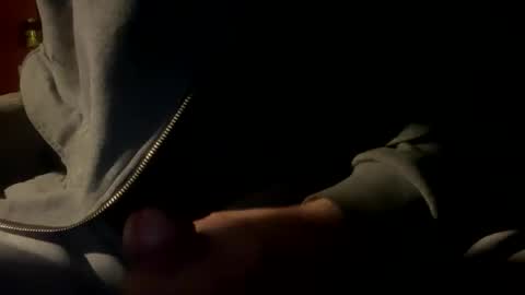 thehandyman951 online show from 03-05-25, 01:39