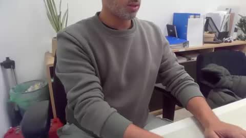 thehardcock2025 online show from 12-16-25, 06:13