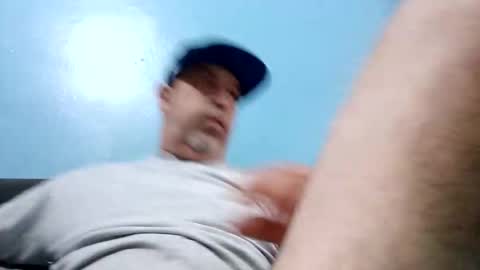 thehardestny1 online show from 04-26-26, 10:46