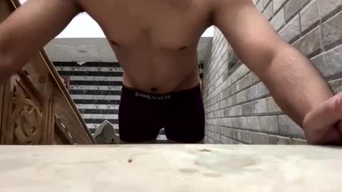 Jugaadilonda online show from 12-25-24, 12:58