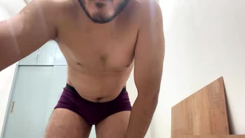 Jugaadilonda online show from 01-04-25, 02:25