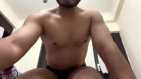 Jugaadilonda online show from 01-26-25, 11:50