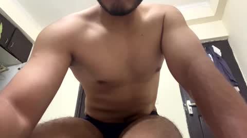 Jugaadilonda online show from 03-08-25, 10:32