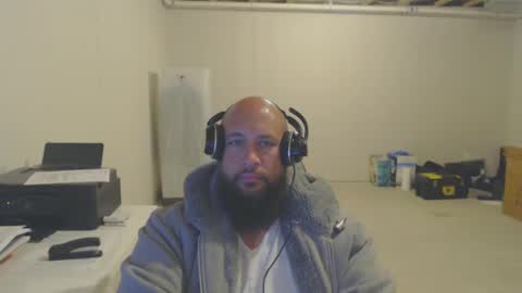 thehawaiian93 online show from 09-27-25, 08:30