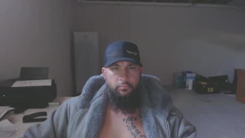 thehawaiian93 online show from 09-29-25, 05:29