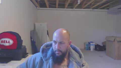 thehawaiian93 online show from 02-07-26, 04:54