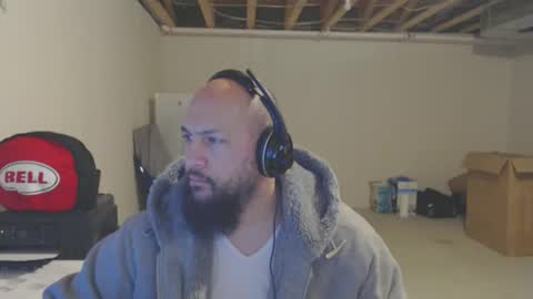 thehawaiian93 online show from 02-12-26, 11:38