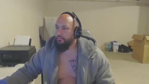 thehawaiian93 online show from 04-01-26, 05:52