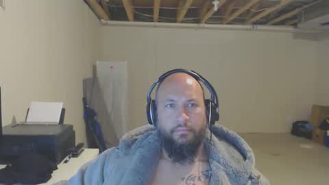 thehawaiian93 online show from 04-12-26, 10:42