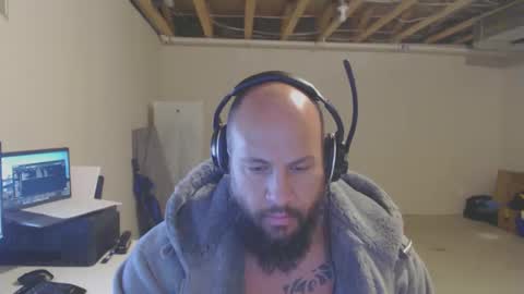 thehawaiian93 online show from 04-14-26, 09:37