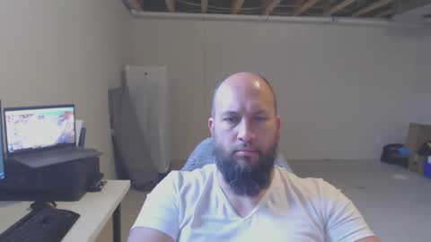 thehawaiian93 online show from 04-17-26, 03:15