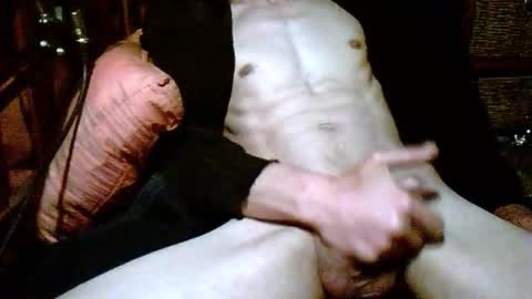 Snapshot of thehiddencrazy chatting on 10-17-25, 02:37 THCrazy online show from 10-17-25, 02:37