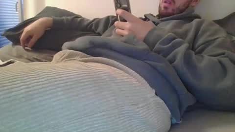 thehitcock online show from 01-19-26, 03:27