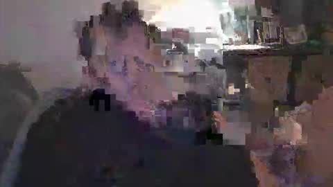 thehorneyman002 online show from 11-30-25, 10:14