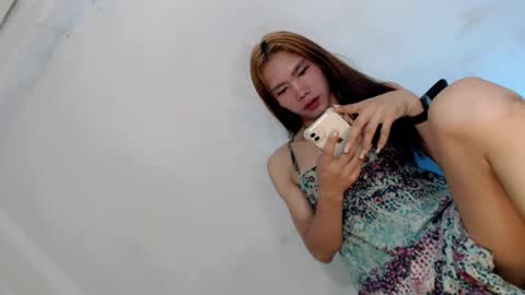 Snapshot of thehornygirl_laisa chatting on 01-26-25, 10:57 laisa online show from 01-26-25, 10:57