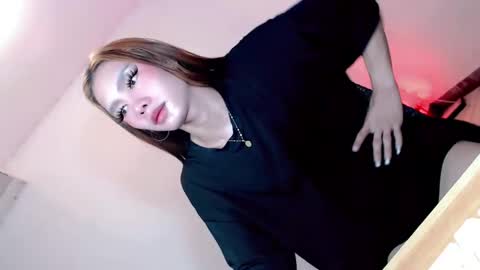 Snapshot of thehornygirl_laisa chatting on 02-07-25, 07:50 laisa online show from 02-07-25, 07:50