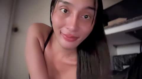 JANE online show from 12-03-25, 04:42