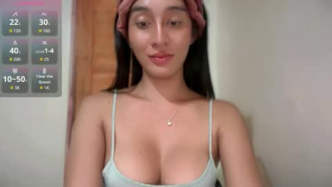 JANE online show from 01-17-26, 01:38