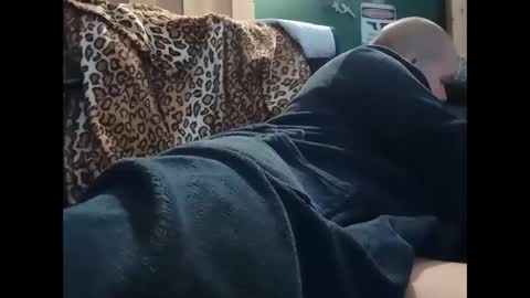 thehornyman916 online show from 11-22-25, 06:40