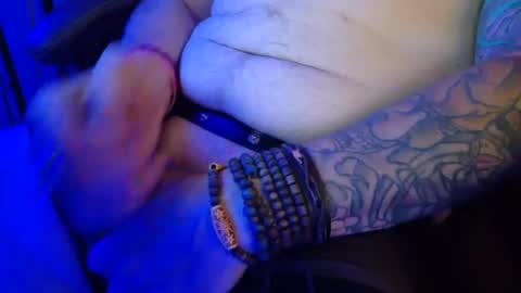 thehorseman78 online show from 07-14-26, 11:49