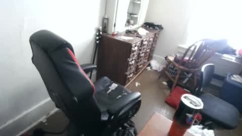 fuzzyfox online show from 02-09-26, 06:56