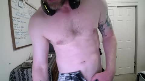 Snapshot of thehotistckonlin chatting on 07-21-26, 05:10 thehotistckonlin online show from 07-21-26, 05:10