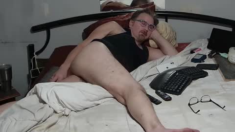 Snapshot of thehotlantaman chatting on 12-08-24, 10:19 thehotlantaman online show from 12-08-24, 10:19