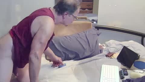 Snapshot of thehotlantaman chatting on 09-19-25, 08:49 thehotlantaman online show from 09-19-25, 08:49