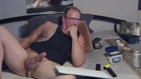 Snapshot of thehotlantaman chatting on 10-05-25, 03:16 thehotlantaman online show from 10-05-25, 03:16