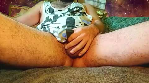 thehotstepperx online show from 03-15-26, 06:03