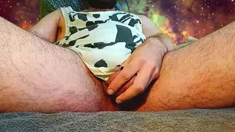 thehotstepperx online show from 04-06-26, 12:19