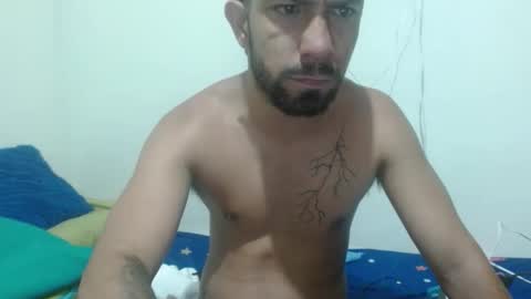 thehousedog online show from 11-05-25, 10:59