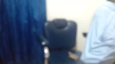 thehousedog online show from 01-15-26, 11:04