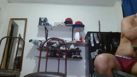 thehousedog online show from 02-13-26, 01:56