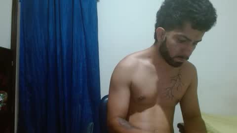 thehousedog online show from 03-23-26, 11:58