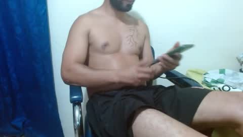 thehousedog online show from 04-02-26, 02:53