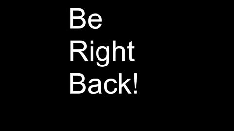 Snapshot of thehugecomeback chatting on 01-21-25, 08:11 Xerxis online show from 01-21-25, 08:11