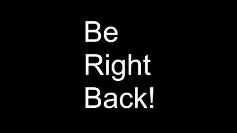 Snapshot of thehugecomeback chatting on 02-08-25, 05:08 Xerxis online show from 02-08-25, 05:08