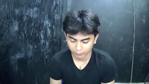 Snapshot of thehugecomeback chatting on 02-27-25, 04:10 Xerxis online show from 02-27-25, 04:10