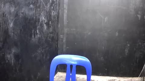 Snapshot of thehugecomeback chatting on 03-10-25, 02:37 Xerxis online show from 03-10-25, 02:37