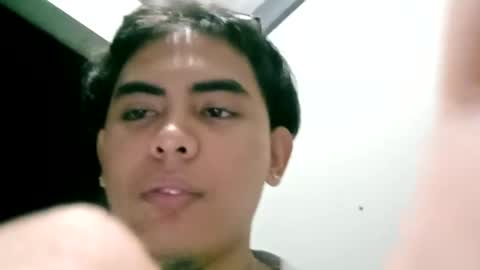 Snapshot of thehugecomeback chatting on 10-27-25, 12:53 Xerxis online show from 10-27-25, 12:53