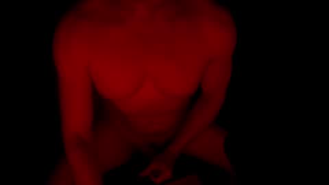 thehungmantis online show from 11-15-25, 04:43