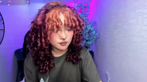 Theia  online show from 11-14-25, 02:05