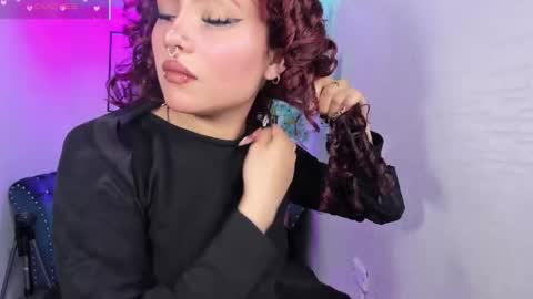 Theia  online show from 03-10-26, 01:05