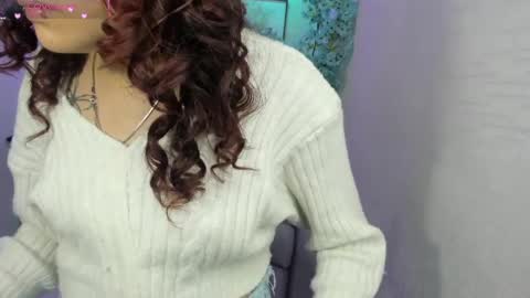 Theia  online show from 04-04-26, 12:35