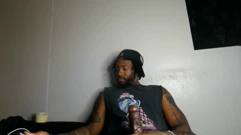 IXMCOUPLE444 online show from 03-11-26, 01:22