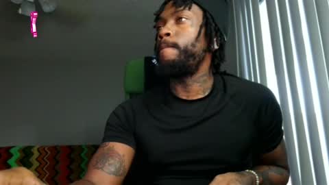 IXMCOUPLE444 online show from 04-17-26, 01:30